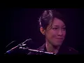 Jose Gonzalez - Down The Line