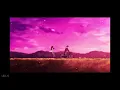her - focus ( slowed + reverb )