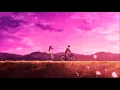her - focus slowed reverb