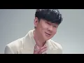 林俊傑 JJ Lin 《光陰副本 · Above The Fray》 Official Music Video
