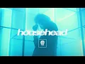 Disco Lines & J. Worra & Anabel Englund - Cutting Loose