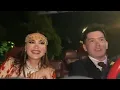 Download Lagu КЕЧА ТУЙИ БУЛГАН ГУЗАЛ ЖУФТЛИК