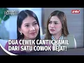 Download Lagu Nafsu Liar Cowok Bejat Hamilin Dua Cewek Sekaligus! | Rindu Tak Berujung Eps 03 (2/5)