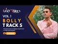 Download Lagu #A2 Sun Raha Hai Na Tu Bass Hip-hop Mix Dj Lucky Remix's #hiphop #artist #A2 #Bass