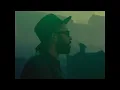 Siloé - Si Me Necesitas, Llámame (Video Oficial)