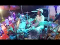 Download Lagu COVER KENDANG  CAK MET. TEMAN BIASA NEW PALLAPA LIVE RAMBOS