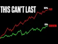 America s REAL Debt Problem What They Don t Want You To Know