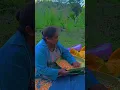 Download Lagu Panenan orang Timur