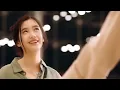 Download Lagu Gerua song Hindi mix 💖 || F4 Thailand || #bright #thymegorya #f4thailand #kpopdramacuts #trending