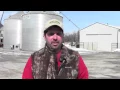 Meet Darryl Jones of Warrington Farms Meats