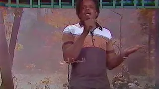 سيف الجامعة يابحر 1985 يرنامج فرسان فى الميدان 