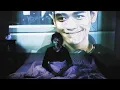 Insomnia - Sabu Official Music Video