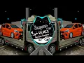 Download Lagu Semporna Remix-DJ SATU HITAM MANIS SEDIKIT BERKUMIS(breaklatinremix)FULLBASS!!!