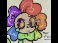 Download Lagu Ll  I want is yu now! || dandy ||