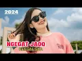Download Lagu sasak terbaru [ NGEGAT JAOQ NOVI ] versi reggae ska paling enak di dengar 2024