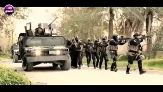 اغنية باستار دندنها