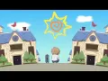 Download Lagu Planting Manual Episode 1-14 English Sub Anime Full Screen