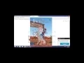 Como programar java 7ma edicion Deitel descarga por MEGA y Mediafire