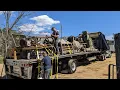 Millwright Work Ep 1 Montgomery Alabama