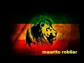 por amor RESISTENCIA SUBURBANA