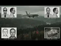 AI Just Cracked the D B Cooper Case After 54 Years With Proof