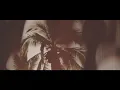 Wataru Sato「After World」Teaser