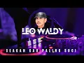 Download Lagu Leo Waldy Seakan kau paling suci | lyric Efte chanel
