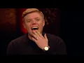 Make the Biggest Mess and Completely Clear it Up | Full Task | Taskmaster