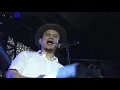 Download Lagu Kau Malaikatku - PADI (Live from Friday Fusion at South Quarter Dome)
