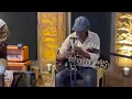 Download Lagu Rehearsal: Themba Mokoena Guitar Summit. #kwela #ukuvamba #southafricanguitar #guitar #guitarsummit
