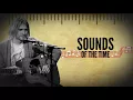 Scott Ian of Anthrax talks Bring the Noise
