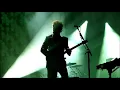 Gustavo Cerati - Amo Dejarte Así (En Vivo) Teatro Gran Rex 2003 (Audio Consola)