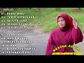 Lagu REVINA ALVIRA ALBUM COVER DANGDUT LAWAS TERBARU 2023 - BADAI BIRU
