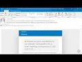 6 SQL Injection Alerts in Azure