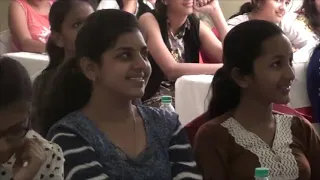 2019film smart girl community