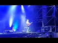 Tommy Emmanuel -  IMAGINE - 12.08.2022 Monte Urano
