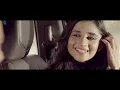 Yaar Beli - Guri