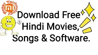top best websites for downloading movies music software 