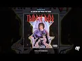 Trippie Redd -  It Takes Time
