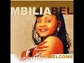 Muzangila - Mbilia Bel