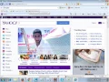 Selenium Webdriver tutorial 2
