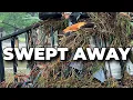Download Lagu Sleeping Campers Swept Away in Texas Hill Country Flash Flood