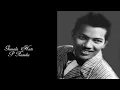 Download Lagu Gemala Hati P Ramlee (HQ MP4)
