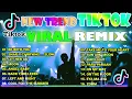 DJ AND NO ONE KNOW JEDAG JEDUG FULL BEAT VIRAL- TIKTOK TERBARU 2022 DJ KOMANG RIMEX - DJ BE WITH YOU
