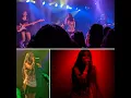 phases - Maggie Lindemann Live at the Moroccan Lounge LA