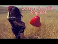 Love Is Beautiful Ringtone