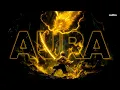Download Lagu AURA = ♾️ | 1 HOUR VIRAL AURA MUSIC PLAYLIST 2025 🔥TRENDING PHONK HITS