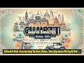 Download Lagu DJ Harshit Shah | Tara Tole Koyi Na Aave  Remix | Non Stop Garba Mix by DJ Rink | Gomadu Meli...