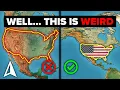 Download Lagu 50 Map Lies You Were Taught to Believe