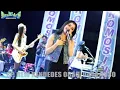 PREI KANAN KIRI - NEW KENDEDES | VIVI ARTIKA TERBARU 2018